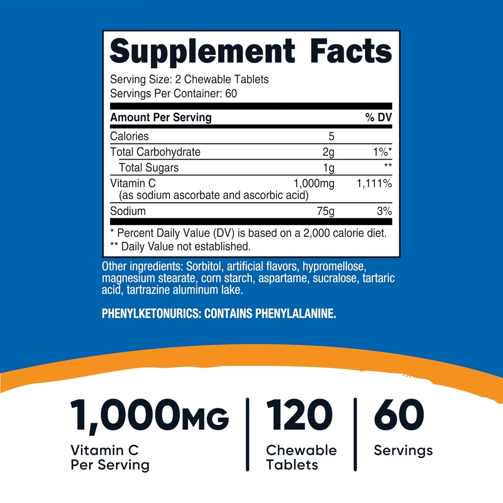 nutricost-vitamin-c-chewable-1-000mg-120-2.jpg