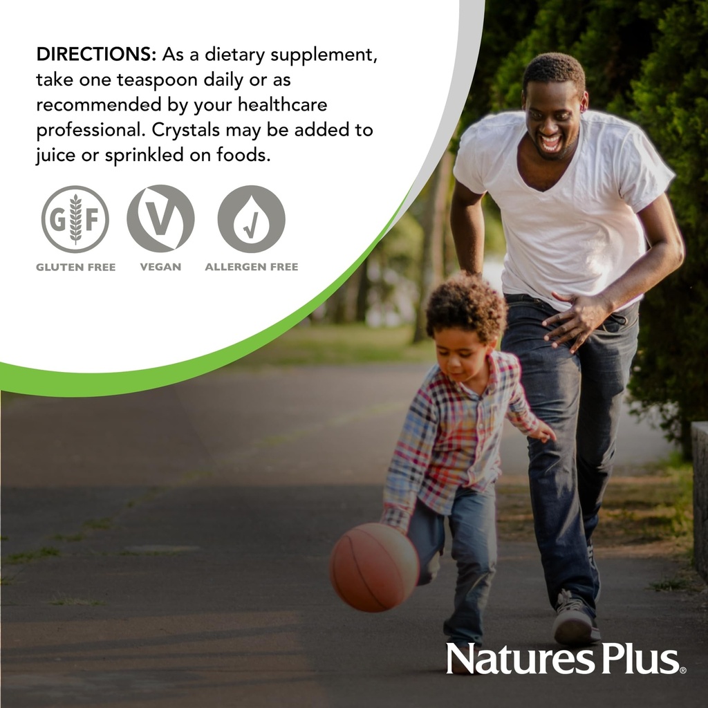 naturesplus-vitamin-c-micro-crystals-8-o-6.jpg