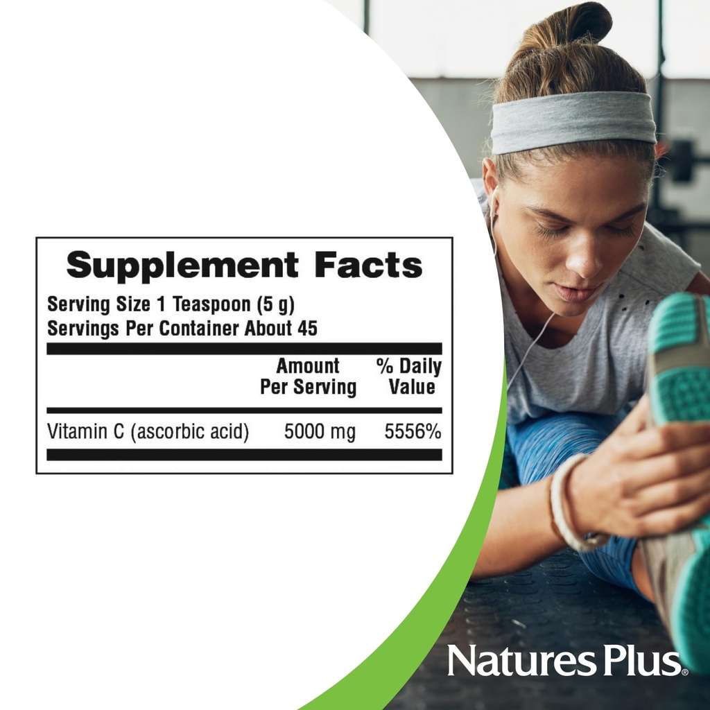 naturesplus-vitamin-c-micro-crystals-8-o-5.jpg