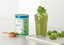 nature-restore-greens-superfood-powder-u-5.jpg