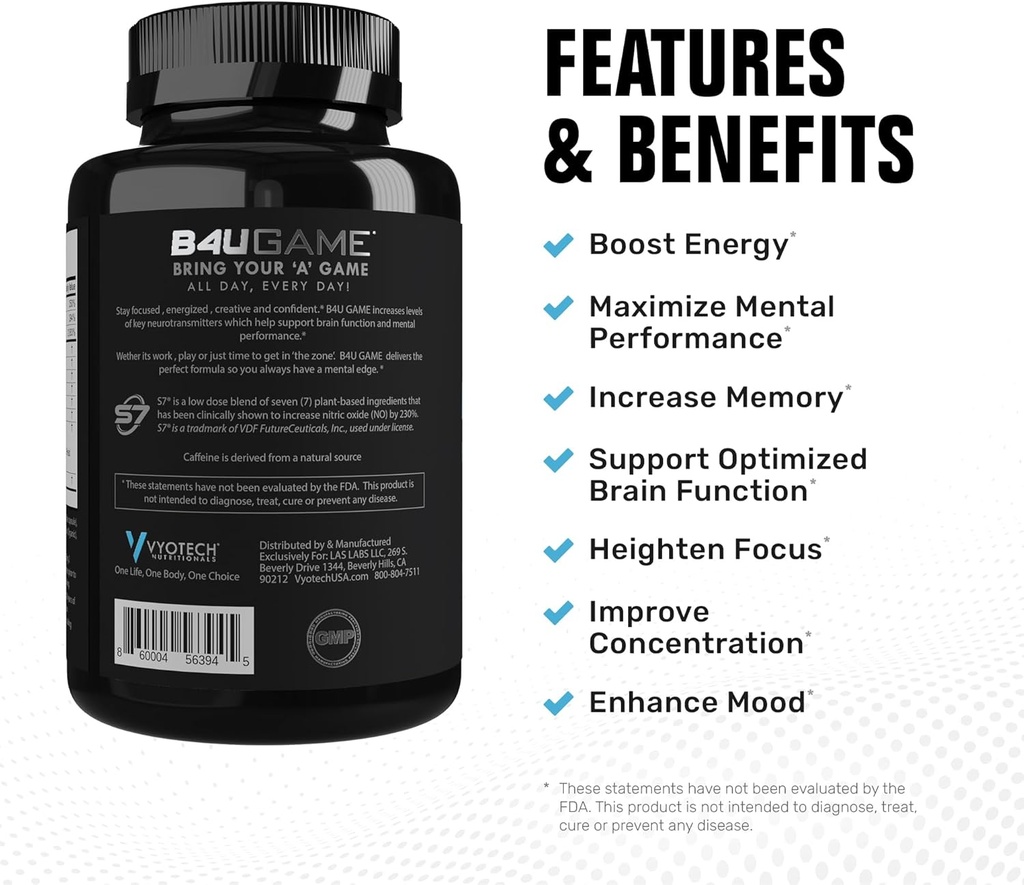 b4ugame-brain-booster-supplement-max-men-2.jpg