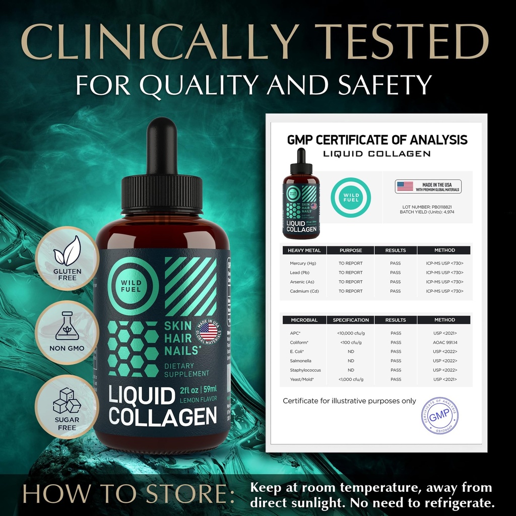 liquid-collagen-peptides-with-biotin-dro-6.jpg