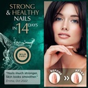 liquid-collagen-peptides-with-biotin-dro-5.jpg