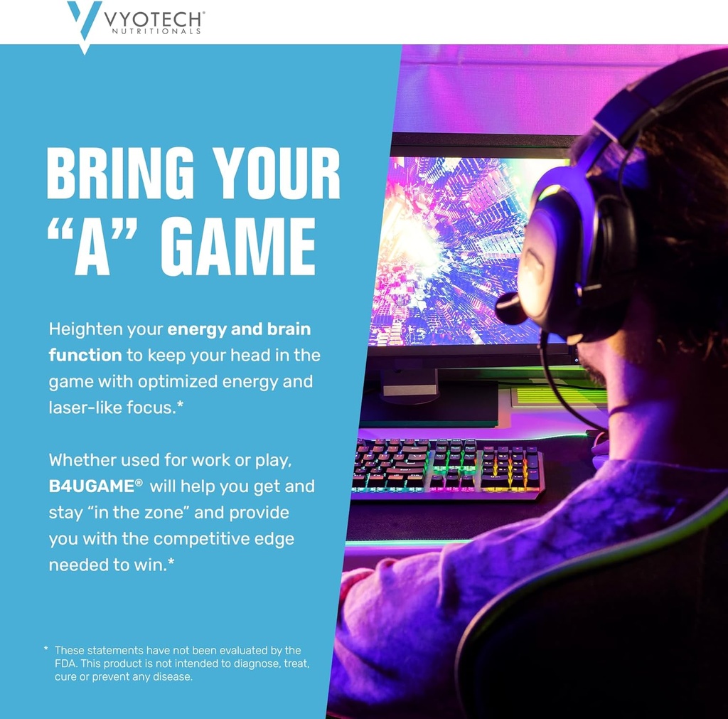 b4ugame-brain-booster-supplement-max-men-4.jpg