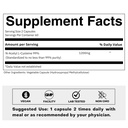 folius-labs-clean-label-n-acetyl-l-cyste-2.jpg