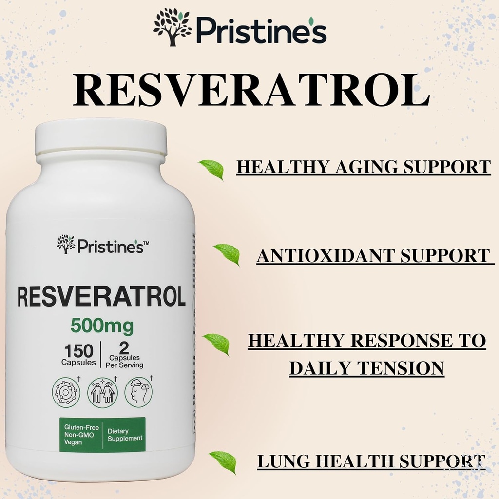 pristines-resveratrol-500mg-75-day-suppl-3.jpg