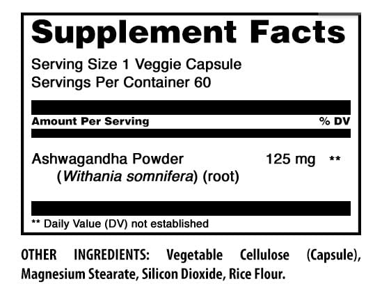 amazing-formulas-ashwagandha-extract-sup-2.jpg