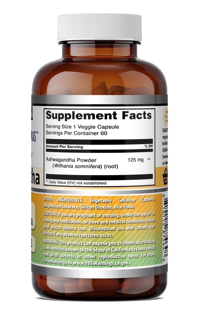 amazing-formulas-ashwagandha-extract-sup-6.jpg