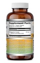 amazing-formulas-ashwagandha-extract-sup-6.jpg