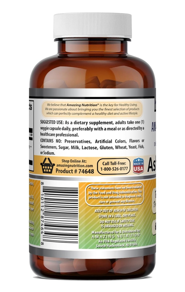 amazing-formulas-ashwagandha-extract-sup-5.jpg