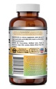 amazing-formulas-ashwagandha-extract-sup-5.jpg