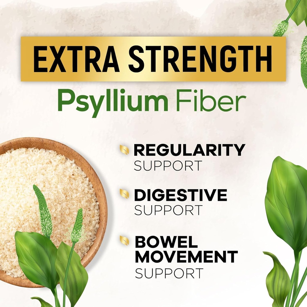 psyllium-husk-powder-capsules-2000mg-nat-6.jpg