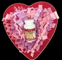 naturally-vitamins-rutozym-240-ct-bottle-2.jpg