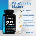 dhea-micronized-200mg-complex-with-pregn-5.jpg