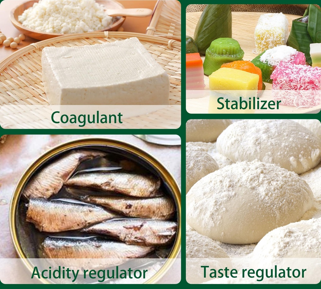 10oz-280g-food-grade-magnesium-chloride--3.jpg
