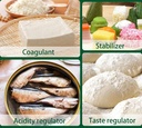 10oz-280g-food-grade-magnesium-chloride--3.jpg