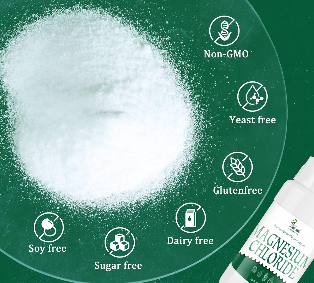 10oz-280g-food-grade-magnesium-chloride--2.jpg
