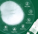10oz-280g-food-grade-magnesium-chloride--2.jpg