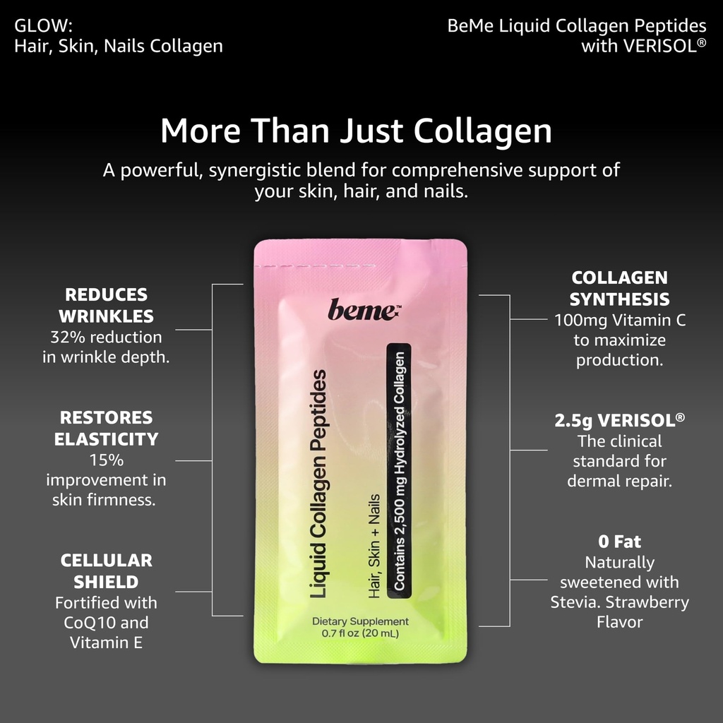 beme-glow-bovine-liquid-collagen-for-wom-4.jpg