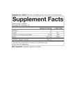 youtheory-concentrated-effect-collagen-7-2.jpg