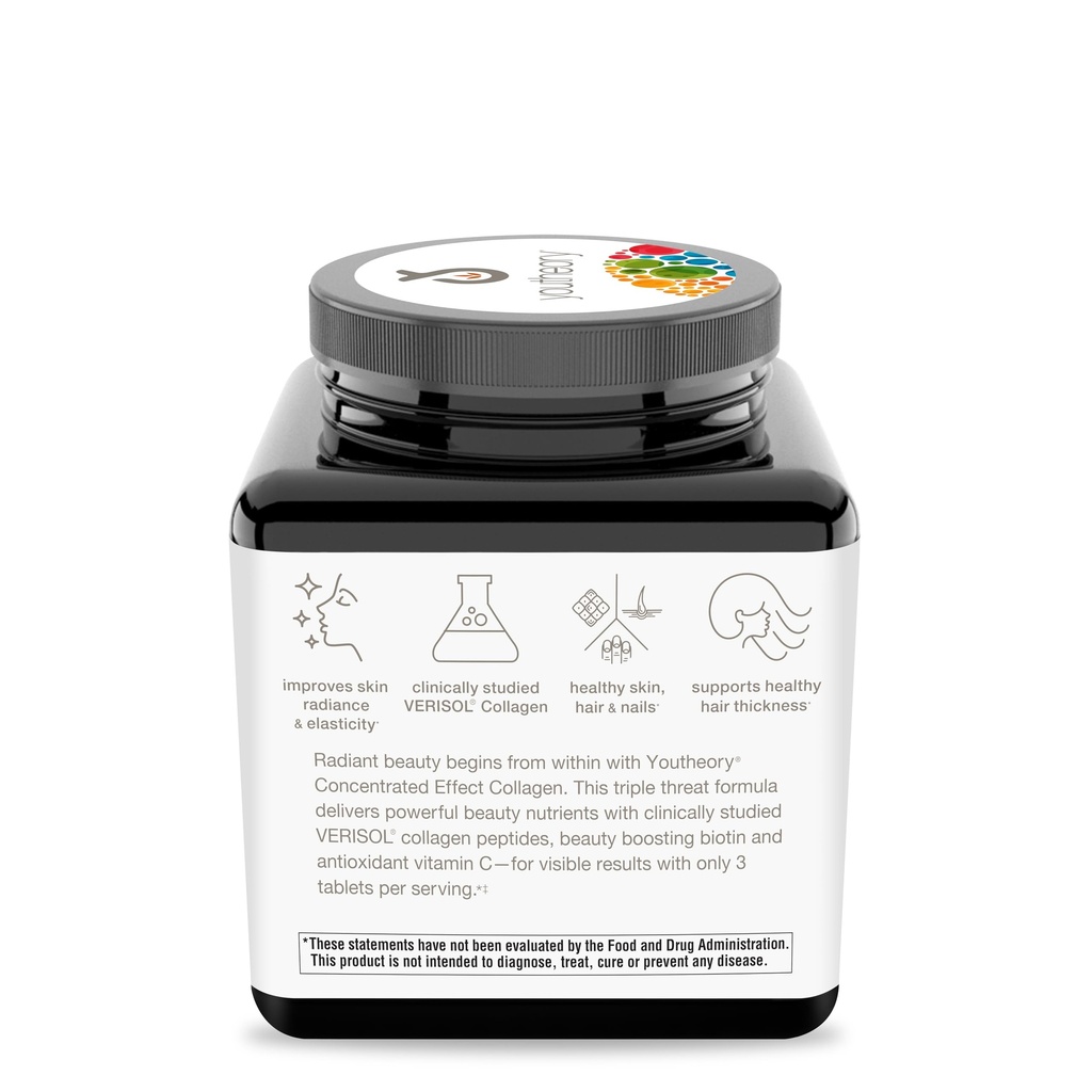 youtheory-concentrated-effect-collagen-7-5.jpg