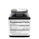 youtheory-concentrated-effect-collagen-7-3.jpg