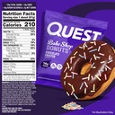 quest-nutrition-bake-shop-chocolate-fros-2.jpg