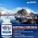 arazo-nutrition-wild-caught-omega-3-fish-6.jpg
