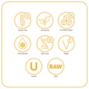 7-day-juice-cleanse-by-raw-fountain-trop-3.jpg