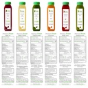 7-day-juice-cleanse-by-raw-fountain-trop-5.jpg