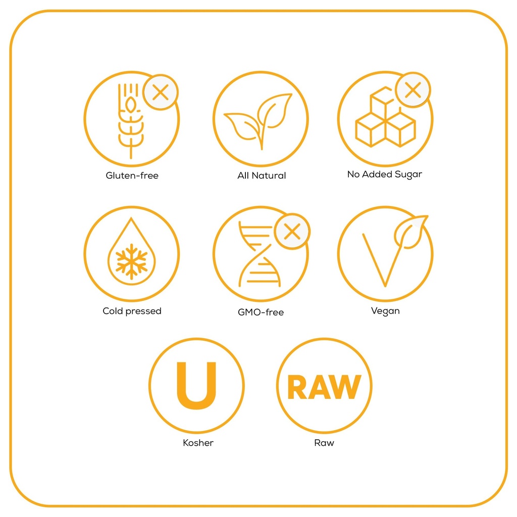 3-day-green-juice-cleanse-by-raw-fountai-3.jpg