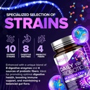 built-by-nature-probiotic-for-women-men--3.jpg