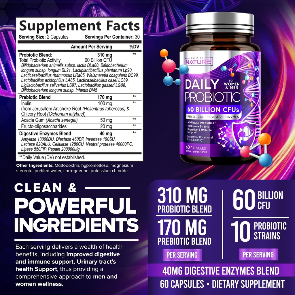 built-by-nature-probiotic-for-women-men--2.jpg