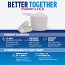 force-factor-probioslim-akkermansia-prob-6.jpg