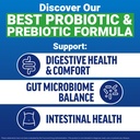 force-factor-probioslim-akkermansia-60-c-3.jpg