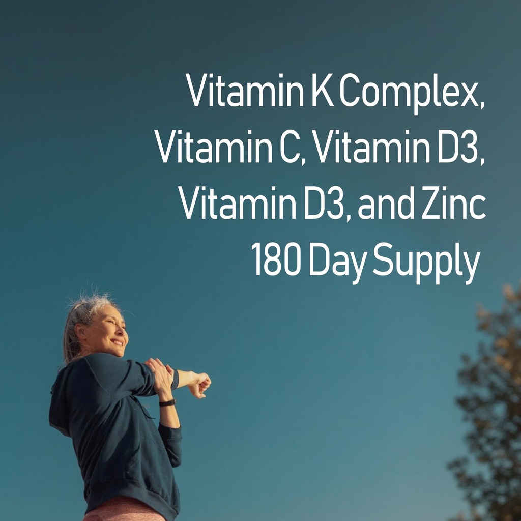 nanowell-v3-immuno-shield-immune-support-4.jpg