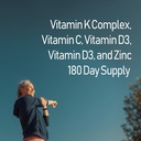 nanowell-v3-immuno-shield-immune-support-4.jpg