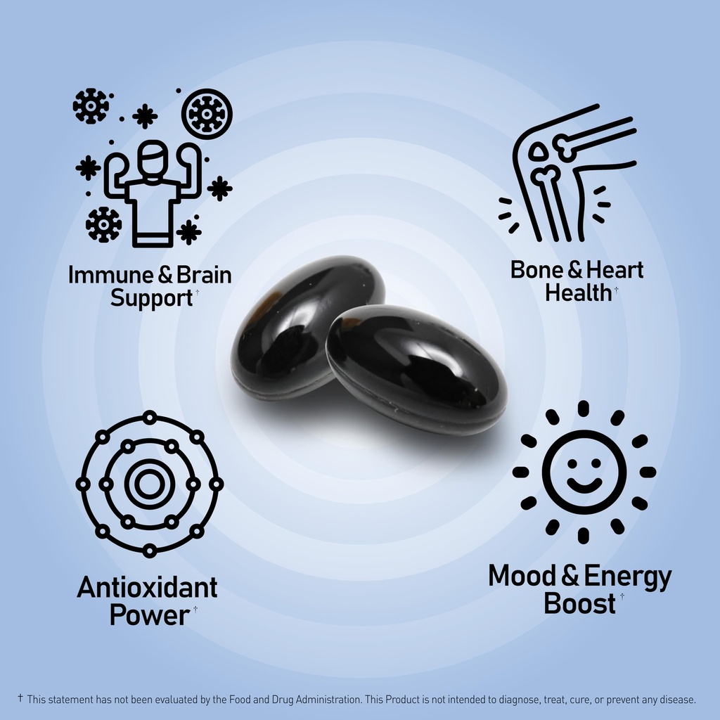 nanowell-v3-immuno-shield-immune-support-3.jpg