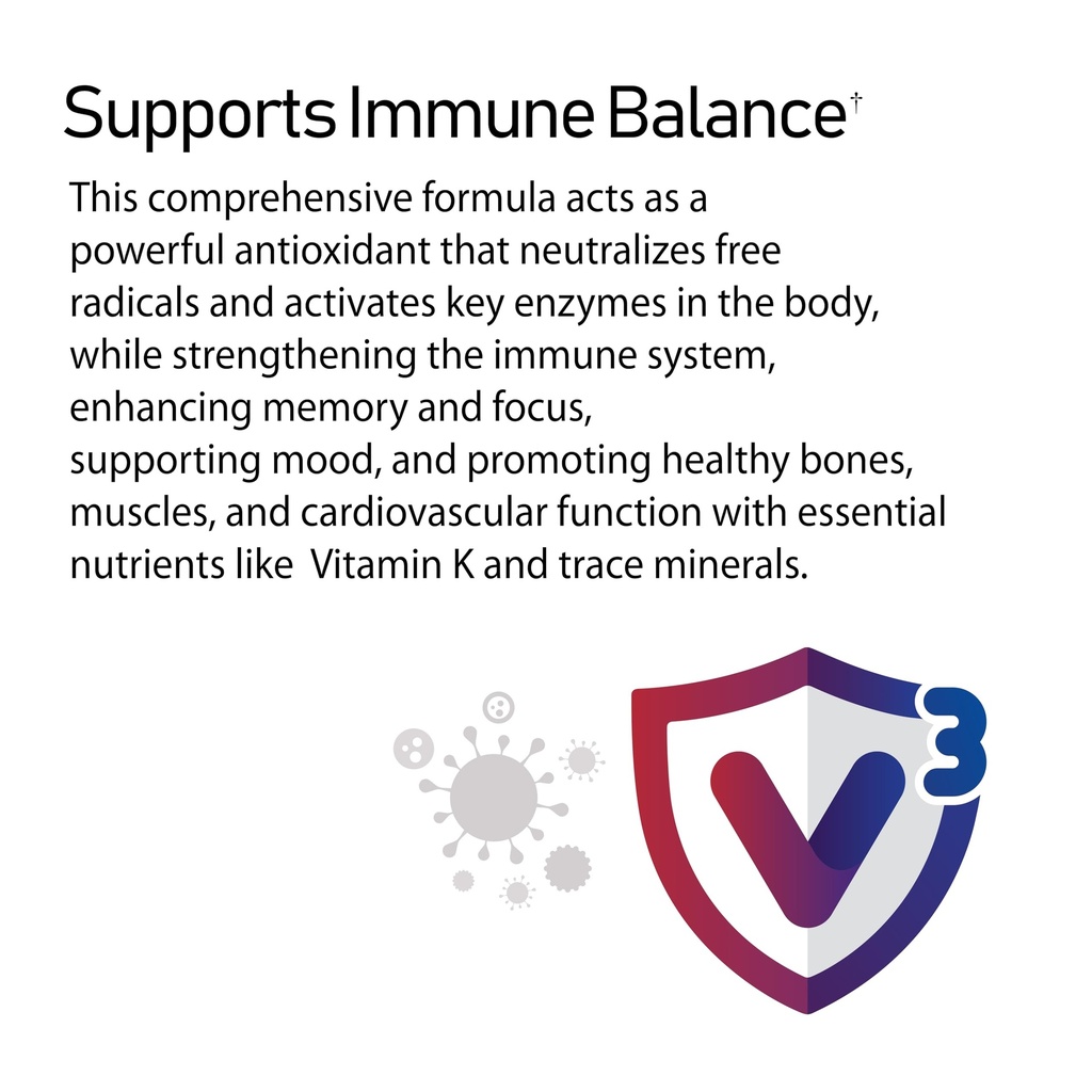 nanowell-v3-immuno-shield-immune-support-6.jpg