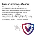 nanowell-v3-immuno-shield-immune-support-6.jpg