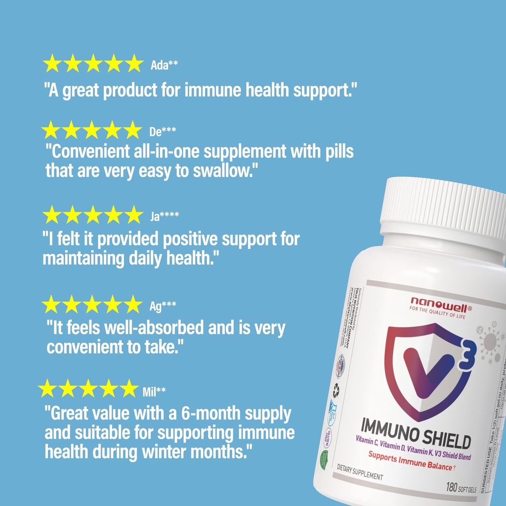 nanowell-v3-immuno-shield-immune-support-2.jpg