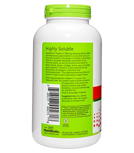 nutribiotic-vitamin-c-1000-mg-capsules-2-2.jpg