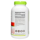 nutribiotic-vitamin-c-1000-mg-capsules-2-3.jpg
