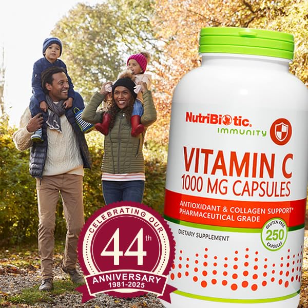 nutribiotic-vitamin-c-1000-mg-capsules-2-4.jpg