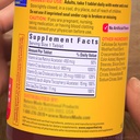 nature-mades-super-c-with-vitamin-d3-and-2.jpg
