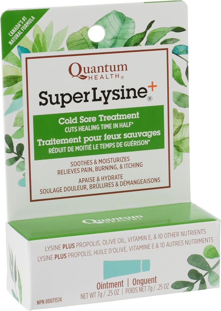 quantum-superlysine-cold-sore-treatment--5.jpg