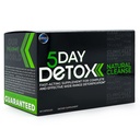 wellgenix-omni-5-day-detox-cleanse-premi-2.jpg