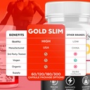 mjo-gold-s-capsules-120-capsules-3.jpg