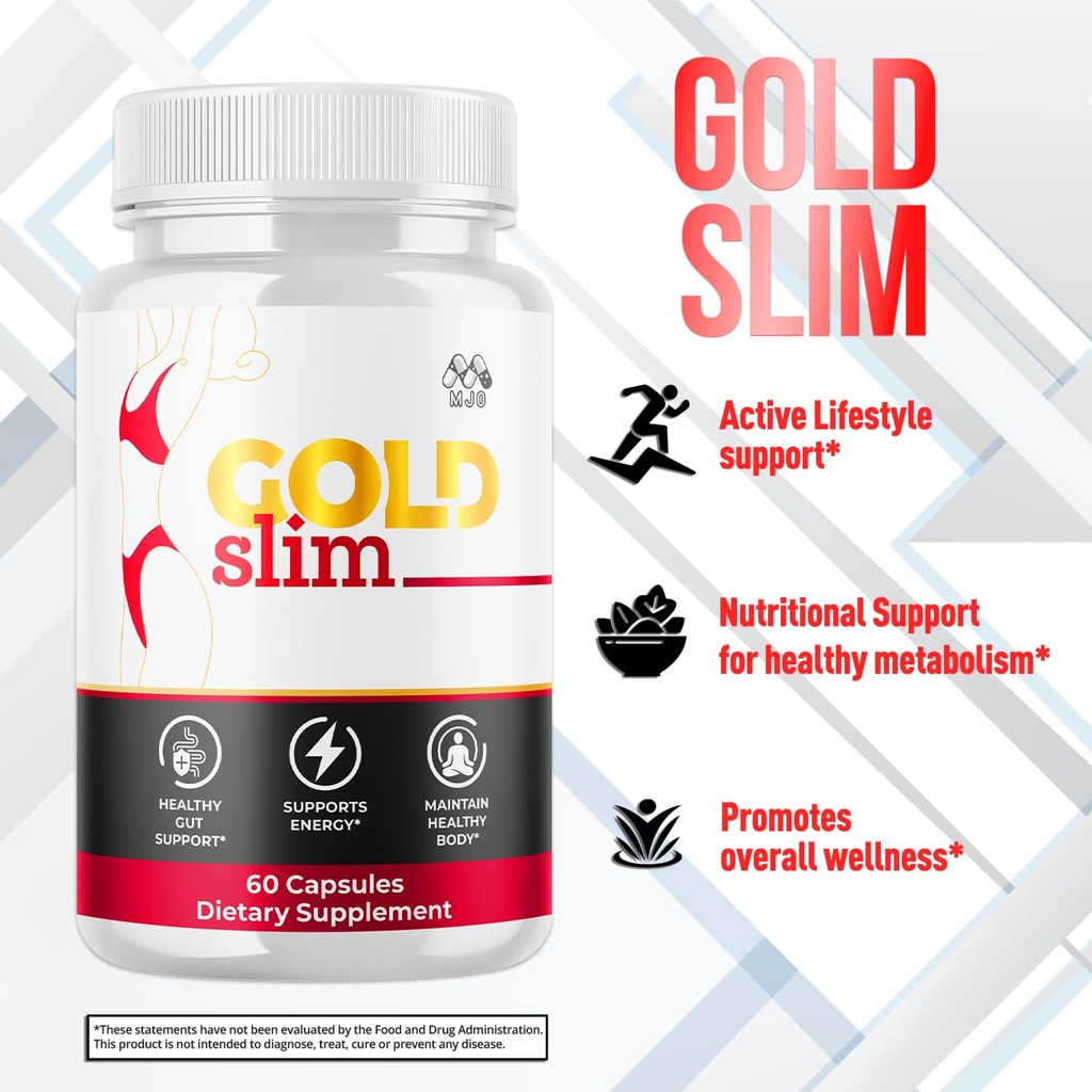 mjo-gold-s-capsules-120-capsules-4.jpg