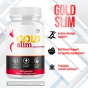 mjo-gold-s-capsules-120-capsules-4.jpg